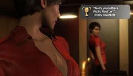 The Trouble with Trophies