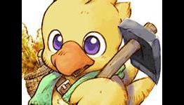 Chocobo’s Mystery Dungeon Hits Next Week in Japan