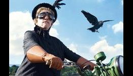 Cinematical: Nanny McPhee Returns Review