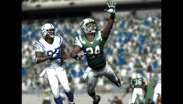 Saling The World: Madden 11, Starcraft II Lead Domestic Charts