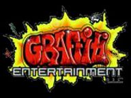 Graffiti Entertainment granted right to develop for Xbox LIVE Arcade