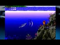 Ecco The Dolphin And HEXIC 2 This Weeks XBLA Titles