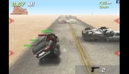 STP: Zombie Highway Hands-On Preview