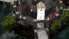 TMA: AirAttack Review