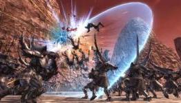 GameShark: Ninety-Nine Nights II Review