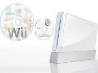Nintendo Wii set to overtake Xbox 360 sales