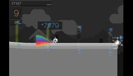 GameZebo: Solipskier Review