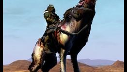 Age of Conan offering premium subscription packs for a limited time