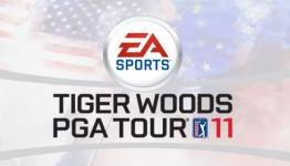 PlayStationLeague Review: Tiger Woods PGA Tour 11