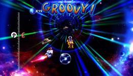 PlayStationLeague Review: Earthworm Jim HD