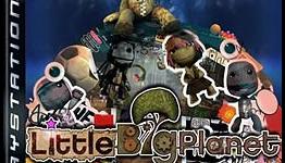 Litte Big Planet 2, The beginning of a new era