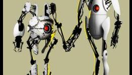 Valve: “We Would Like Cross Platform Between PC & PS3”