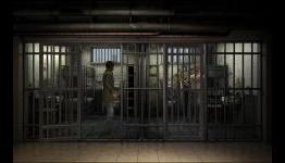 GameSpot : PC | Black Mirror III Screens