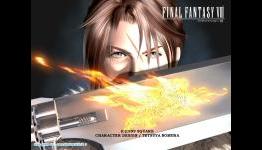 Shoryuken.ie: Top 10 Final Fantasy Games (video)