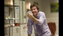 JoBlo Review: The Switch