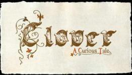 Microsoft refuses to waive royalty fee for charity-giving Indie game