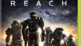 Halo Reach Ending Leaked