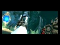 Four New Videos of .hack//G.U. Volume 3: Redemption