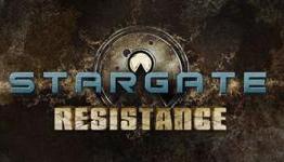 Shoryuken.ie: Stargate Resistance review