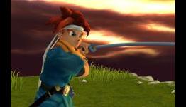 5 sweet fan remakes of retro games