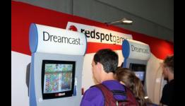 Redspotgames Looking To Continue Publishing For Dreamcast
