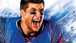 GamingUnion.net: NCAA Football 11 Review