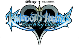 GameTrailers Kingdom Hearts: Birth by Sleep Preview