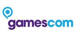 Sony shines at Gamescom; Move slaps Kinect