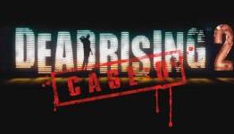Dead Rising 2: Case Zero Facts