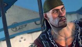 Brink delayed so more time could be spent “balancing and polishing”