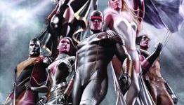 The X-Men Movie Nobody Wants: X-Men First Class