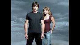 FHTI: Fall TV Line Up