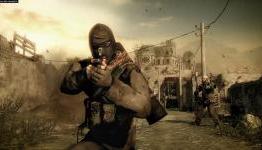 Medal of Honor: GC2010 New MP Gameplay