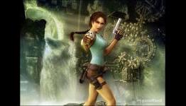 Video Games Must Stop Trying to Be Sexy – It’s Not Working