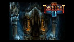 Torchlight 2 Brings Co-Op