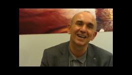 gamescom 2010: Peter Molyneux justifies Fable 3