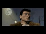 Vampire World: GC 2007 Trailer