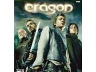 Xbox 360 title Eragon drops to $9.99 at retailer