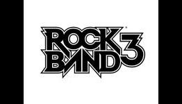 2000+ songs updated for Pro-Drums in Rock Band 3