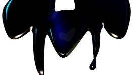 Interview: Warren Spector on Epic Mickey