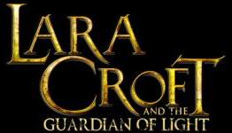Xbox Resource – Lara Croft and the Guardian of Light Review