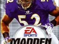 Five greatest sports video games by Sports illustrated