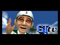 GT Review: Hot Shots Tennis