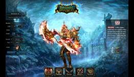 Battle Of The Immortals: Beginners Guide For Berserkers