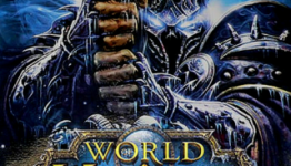 Rumor: World of Warcraft 360?