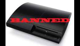PSJailbreak Detectable and Bannable on PSN