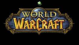 Hints/Evidence: World of Warcraft coming to the 360?