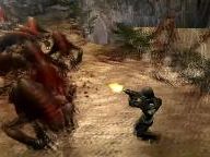 Shadowgrounds Survivor Gameplay Trailer
