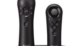 PlayStation Move – Game List