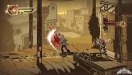 These are the best games that you are going to play in the next 30 days